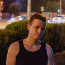 ���������� �����, ���� ������� �����, 27 ���, ������������ ��� ������, ����� � ���������, c�������� ���������, ���������