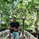 ���������� ���������, ���� ����� �����, 24 ����, ������������ 