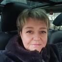  -,   , 53 ,   ,   , c 