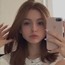 ���������� ������, ���� ����� ���, 22 ����, ������������ ��� ������