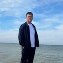 ���������� ����, ���� ������� Evgeniy, 37 ���, ������������ 