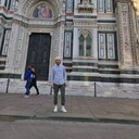 ���������� ������, ���� ������� GUGA, 27 ���, ������������ ��� ������, ����� � ���������