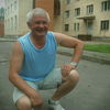  ,   Nikolaj, 63 ,   ,   , c , 