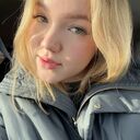  ,   , 22 ,   ,   , c 
