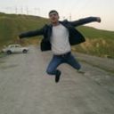  ,   HUSEYIN, 37 ,   ,   , c 