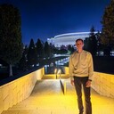 ���������� ���������, ���� ������� �������, 26 ���, ������������ ��� ������, ����� � ���������, c�������� ���������, ���������