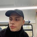 ���������� ���������, ���� ����� �����, 25 ���, ������������ ��� ������, ����� � ���������