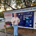  ,   , 64 ,     , c , 
