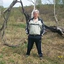  ,   Alekxandr, 53 ,   