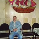 ���������� �������, ���� ������� ������, 55 ���, ������������ ��� ����� � ���������, c�������� ���������