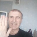  ,   , 67 ,   ,   