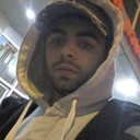 ���������� ����, ���� ������� Tima, 32 ����, ������������ ��� ������, ���������