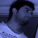  ,   Rashit, 39 ,   ,   , c , 
