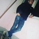 ���������� �����-���������, ���� ����� �������, 24 ����, ������������ ��� ������, ����� � ���������, c�������� ���������