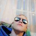 ���������� ������, ���� ������� �����, 35 ���, ������������ ��� ������, ����� � ���������, c�������� ���������