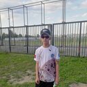 ���������� ������, ���� ������� �����, 35 ���, ������������ ��� ������, ����� � ���������, c�������� ���������