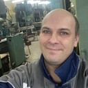  ,   Aleksei, 40 ,   ,   