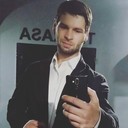 ���������� ������, ���� ������� �������, 37 ���, ������������ ��� ������, ����� � ���������, c�������� ���������