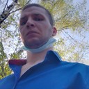 ���������� ������������, ���� ������� �����, 28 ���, ������������ ��� ������, ����� � ���������, c�������� ���������