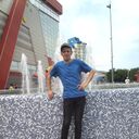  ,   , 45 ,   ,   , c 