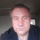 ���������� ������������, ���� ������� ����, 48 ���, ������������ ��� ������, ����� � ���������, c�������� ���������