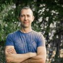 ���������� ���������, ���� ������� ��, 48 ���, ������������ ��� ������, ����� � ���������, c�������� ���������