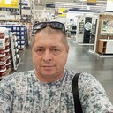  ,   , 46 ,   ,   , c , 