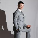 ���������� ������, ���� ������� ������, 50 ���, ������������ ��� ������, ����� � ���������