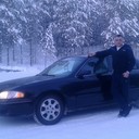 ���������� ����, ���� ������� ��������, 49 ���, ������������ ��� ������, ����� � ���������, c�������� ���������