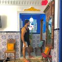  ,   Abdulhadi, 30 ,   ,   