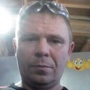  ,   , 46 ,   ,   , 