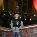 ���������� �������, ���� ������� �������, 30 ���, ������������ ��� ������