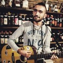  ,   Giorgi, 30 ,   