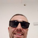 ���������� ������, ���� ������� ������, 42 ����, ������������ ��� ������, ����� � ���������, c�������� ���������