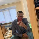  ,   , 25 ,   ,   , c 