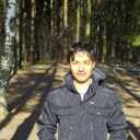  -,   , 33 ,   ,   