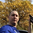 ���������� �������, ���� ������� �������, 35 ���, ������������ ��� ������, ����� � ���������