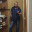  ,   , 51 ,   ,   , c 