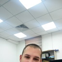  ,   , 37 ,   