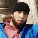 ���������� ���, ���� ����� ���, 20 ���, ������������ ��� ������, ����� � ���������