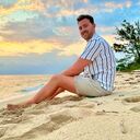 ���������� ���������, ���� ������� ���������, 40 ���, ������������ ��� ������, ����� � ���������, c�������� ���������, ���������