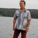  ,   , 56 ,   ,   