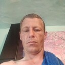 ���������� �����, ���� ������� ��������, 42 ����, ������������ ��� ������, ����� � ���������, c�������� ���������