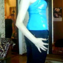  ,   Nadia, 34 ,   ,   , c 