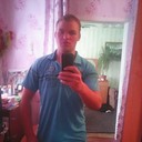 ���������� ������, ���� ������� �����, 26 ���, ������������ ��� ������, ����� � ���������, c�������� ���������