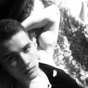 ���������� �����������, ���� ������� ������, 30 ���, ������������ ��� ������, ���������