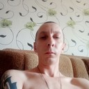  --,   , 43 ,     , c 