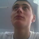 Знакомства Кишинев, фото мужчины Vadymka_91, 31 год, познакомится для флирта