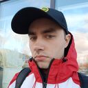  -,   , 25 ,   ,   