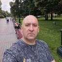  ,   , 48 ,   ,   , c , 